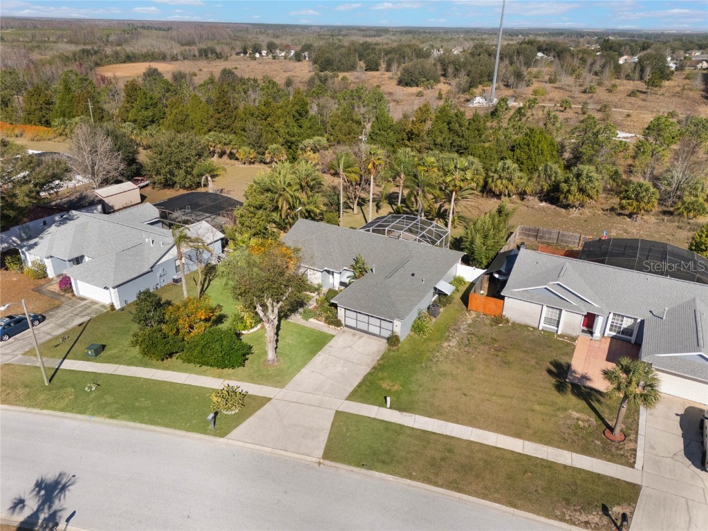 15729 Greater Groves Boulevard Clermont FL 34714 G5101713 image50