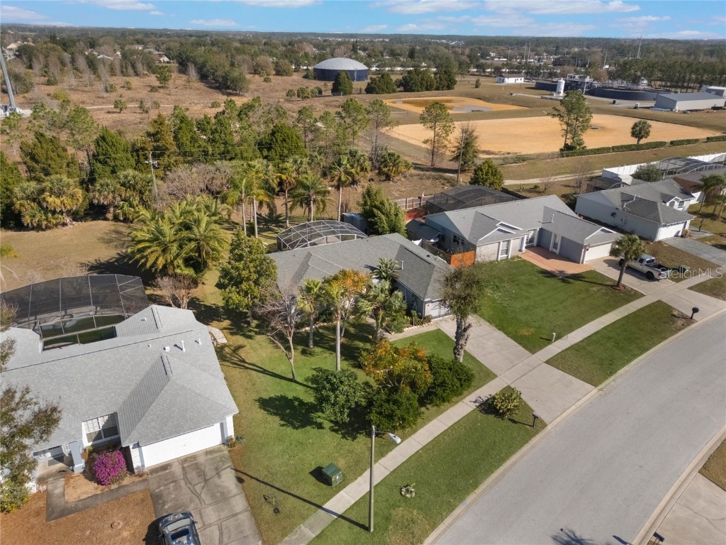 15729 Greater Groves Boulevard Clermont FL 34714 G5101713 image51
