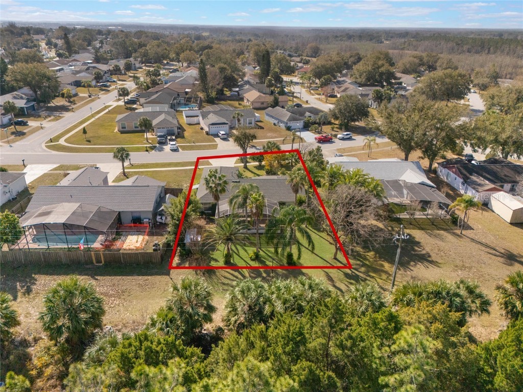 15729 Greater Groves Boulevard Clermont FL 34714 G5101713 image52