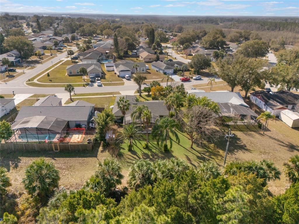 15729 Greater Groves Boulevard Clermont FL 34714 G5101713 image53