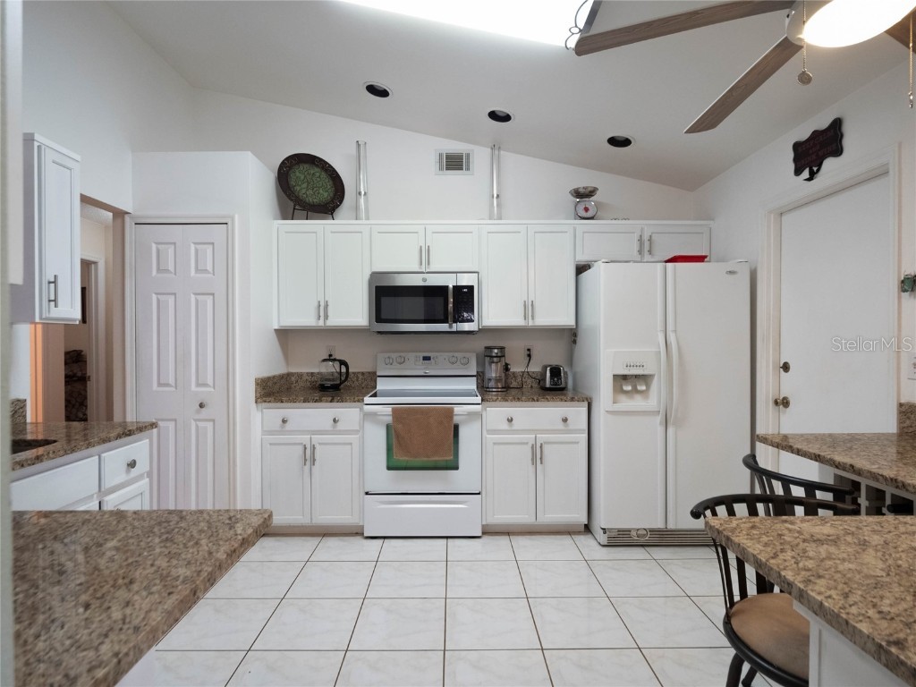 15729 Greater Groves Boulevard Clermont FL 34714 G5101713 image6