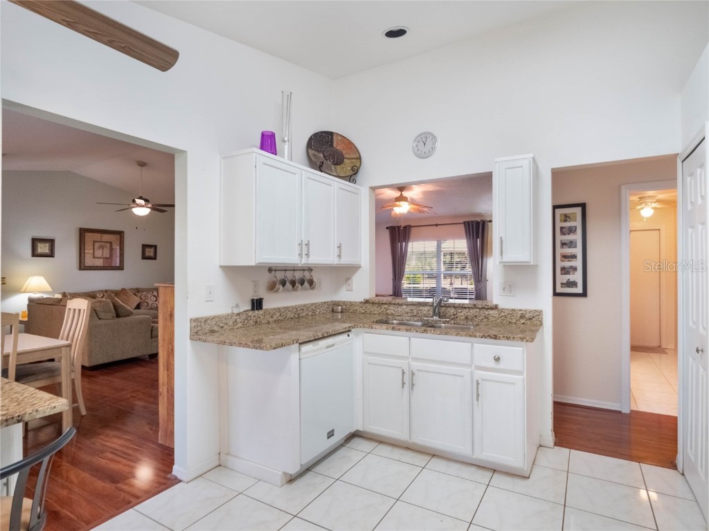 15729 Greater Groves Boulevard Clermont FL 34714 G5101713 image7