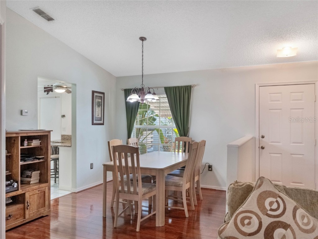 15729 Greater Groves Boulevard Clermont FL 34714 G5101713 image8