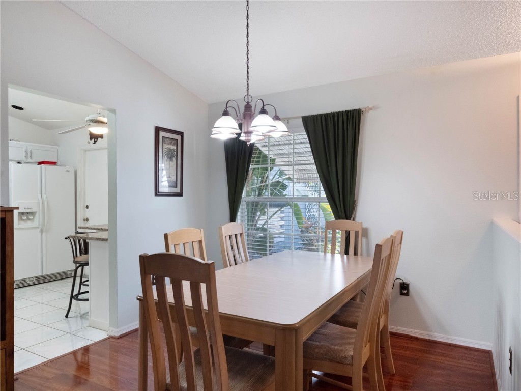15729 Greater Groves Boulevard Clermont FL 34714 G5101713 image9