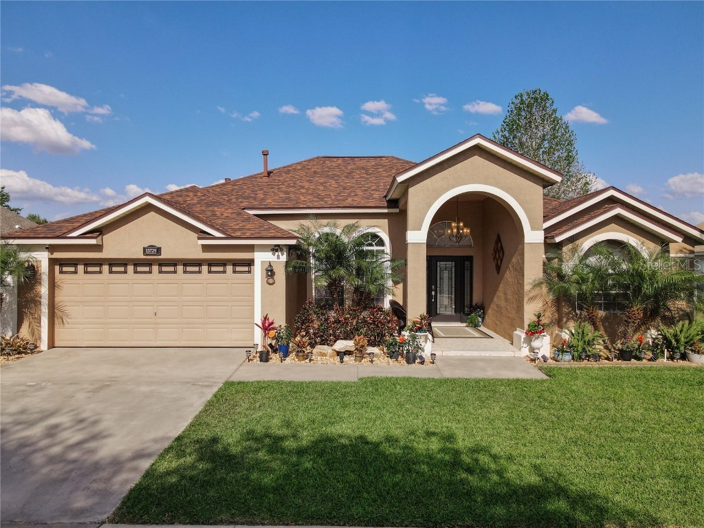 15729 Heron Hill Street Clermont FL 34714 O6014655 image1