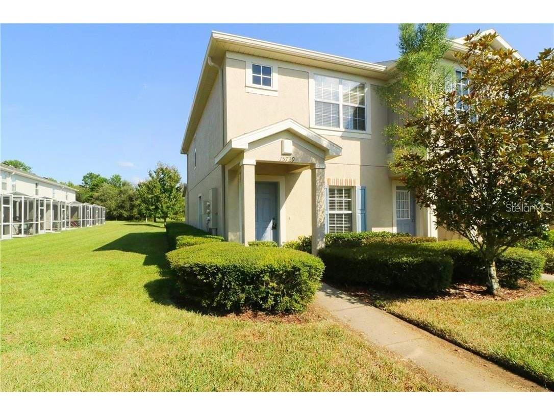 15729 Stable Run Drive Spring Hill FL 34610 T3526894 image1