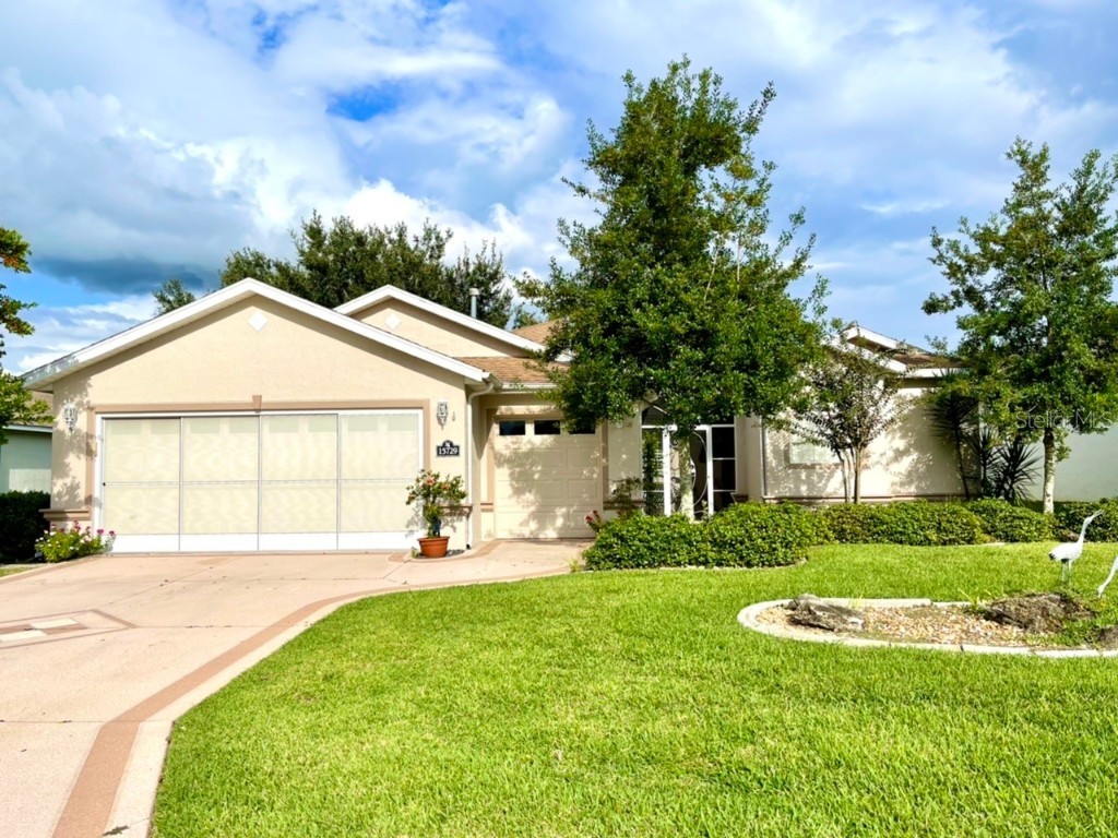 15729 SW 11th Court Road Ocala FL 34473 OM628656 image1