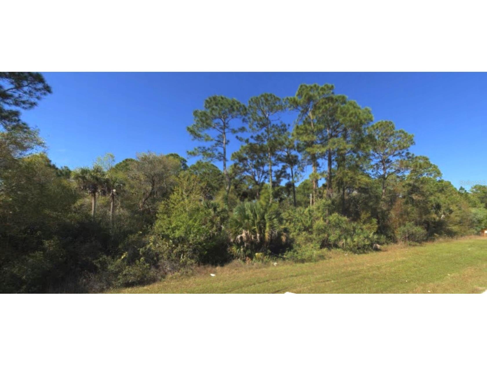 1573 1565 & 1557 Biscayne Drive Port Charlotte FL 33953 D6131738 image1