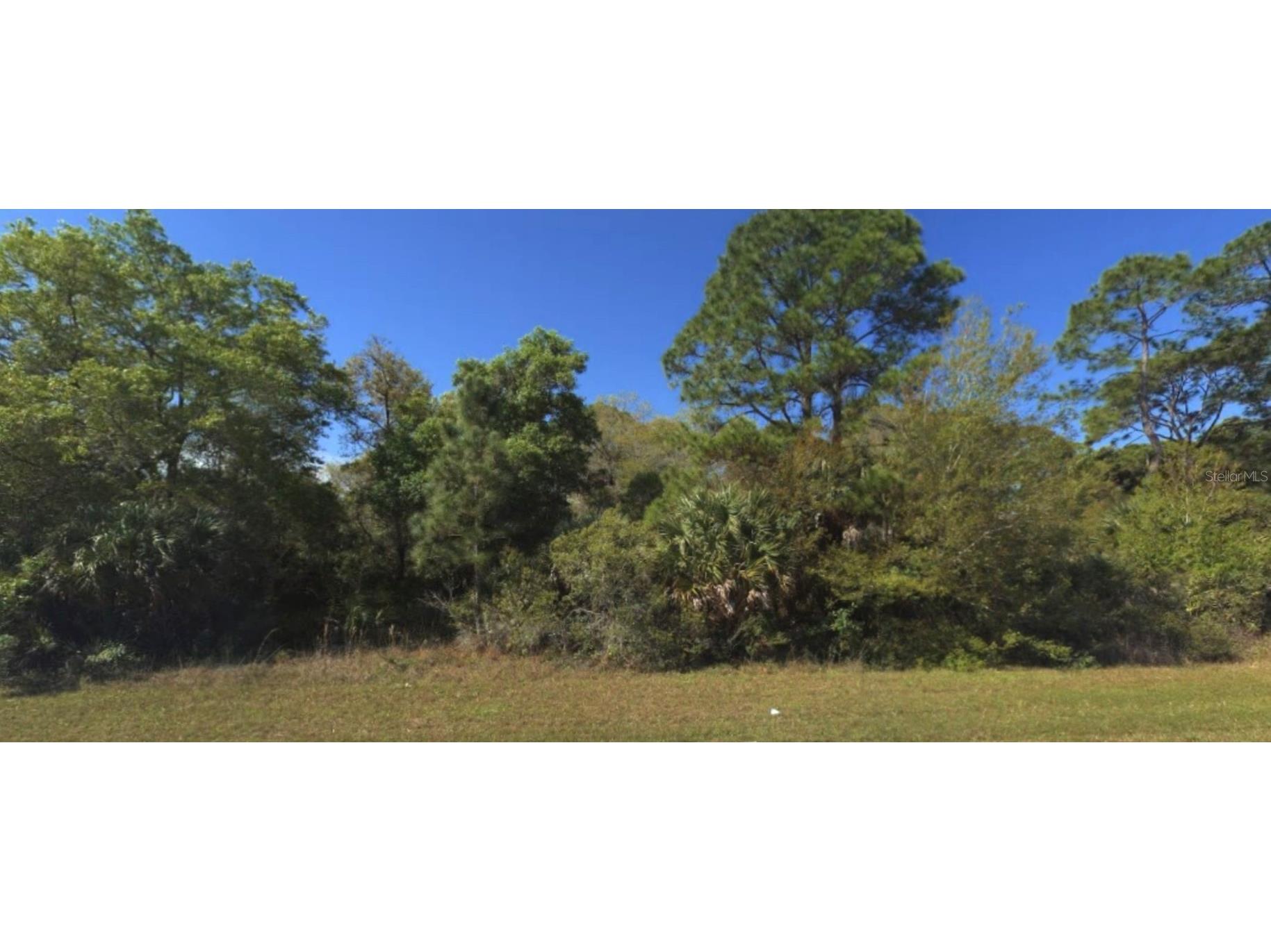 1573 1565 & 1557 Biscayne Drive Port Charlotte FL 33953 D6131738 image2