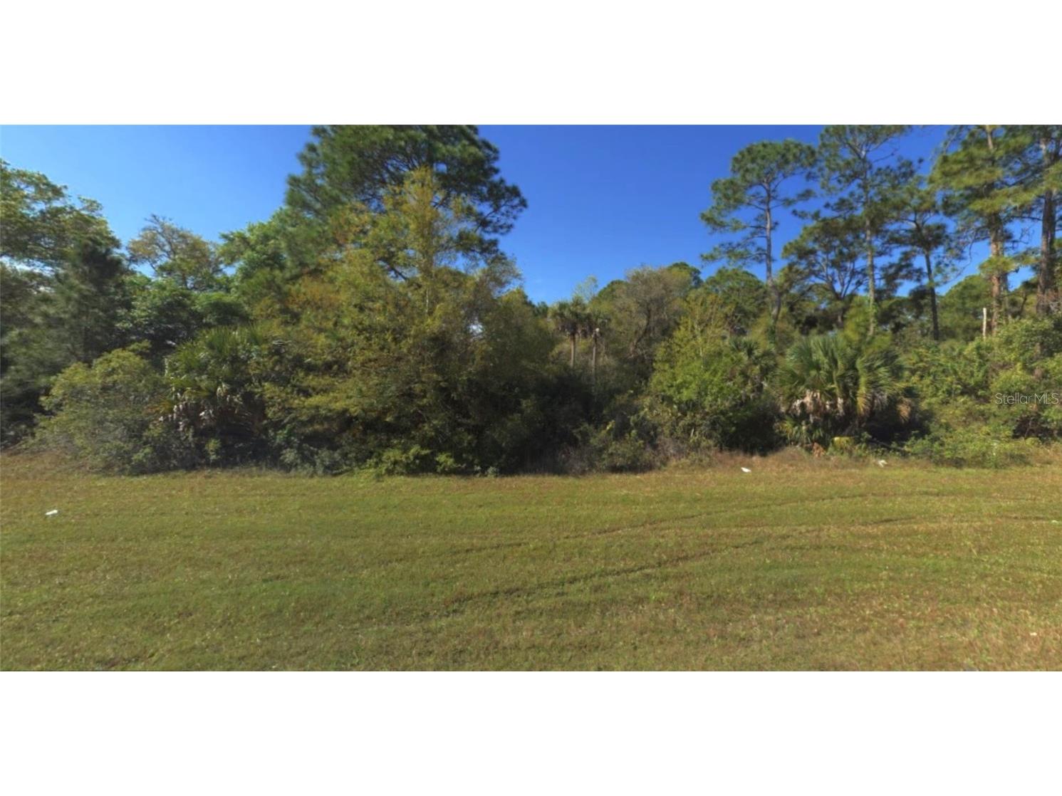 1573 1565 & 1557 Biscayne Drive Port Charlotte FL 33953 D6131738 image3