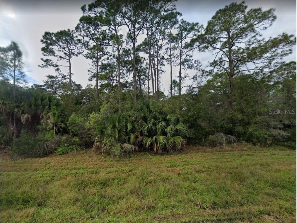 1573 1565 & 1557 Biscayne Drive Port Charlotte FL 33953 D6131738 image4