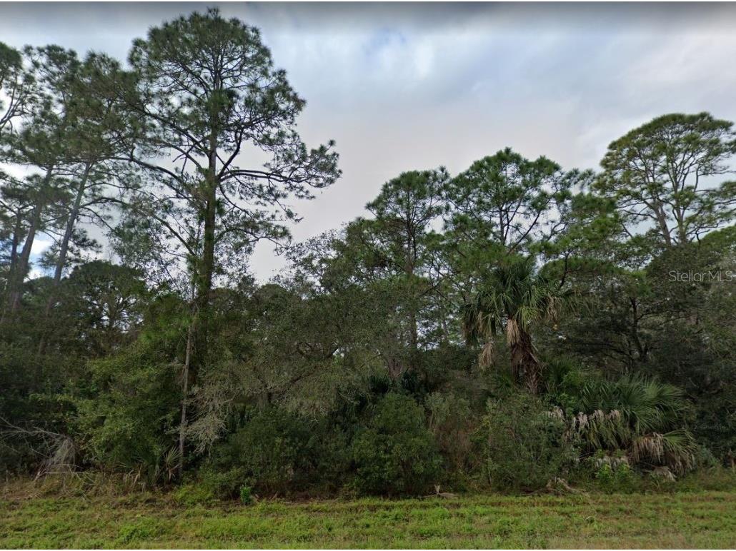 1573 1565 & 1557 Biscayne Drive Port Charlotte FL 33953 D6131738 image5