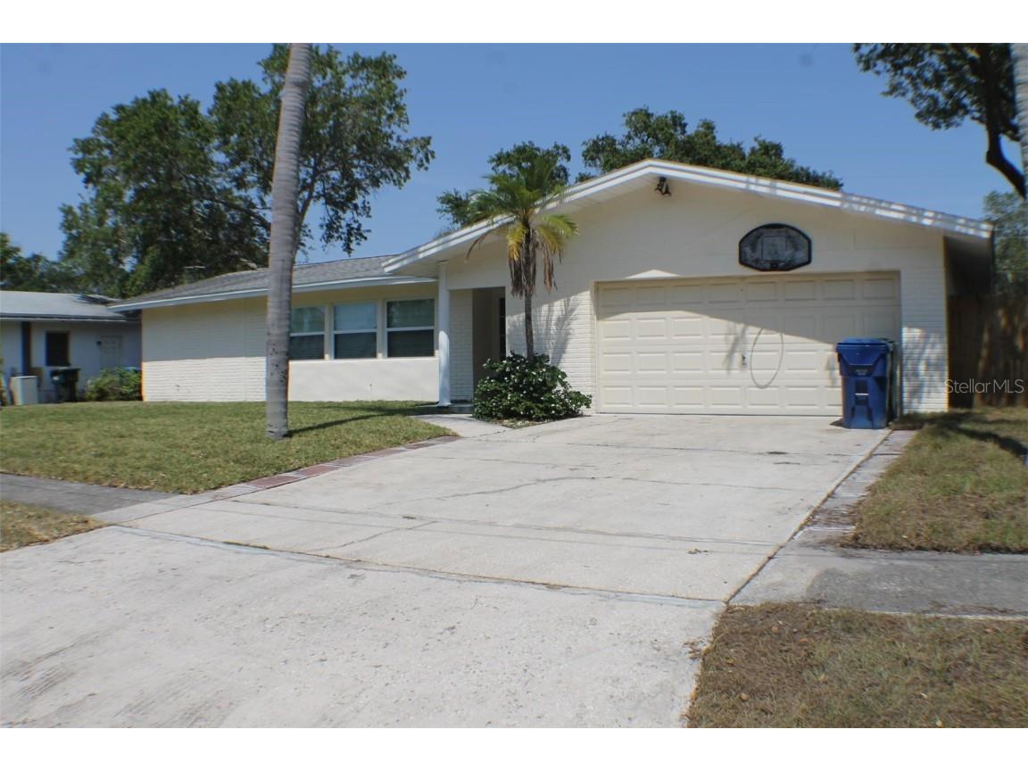 1573 21st Street SW Largo FL 33770 T3532587 image1