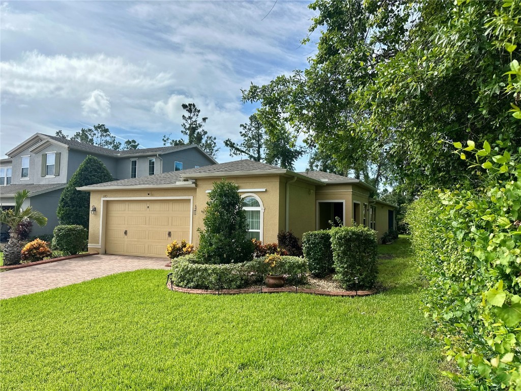 1573 Amber Leaf Circle Ocoee FL 34761 O6321623 image1