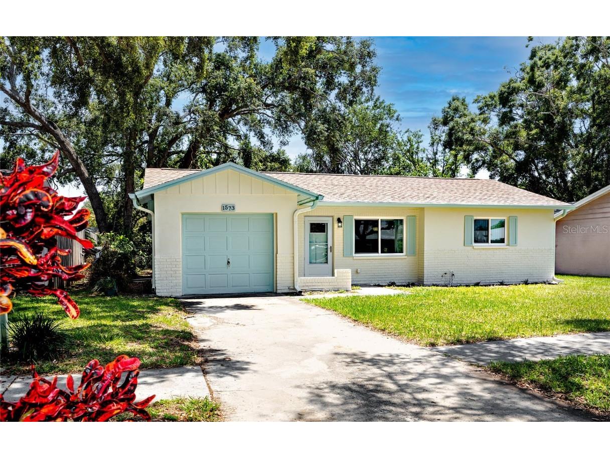 1573 Cumberland Lane Clearwater FL 33755 TB8386299 image1