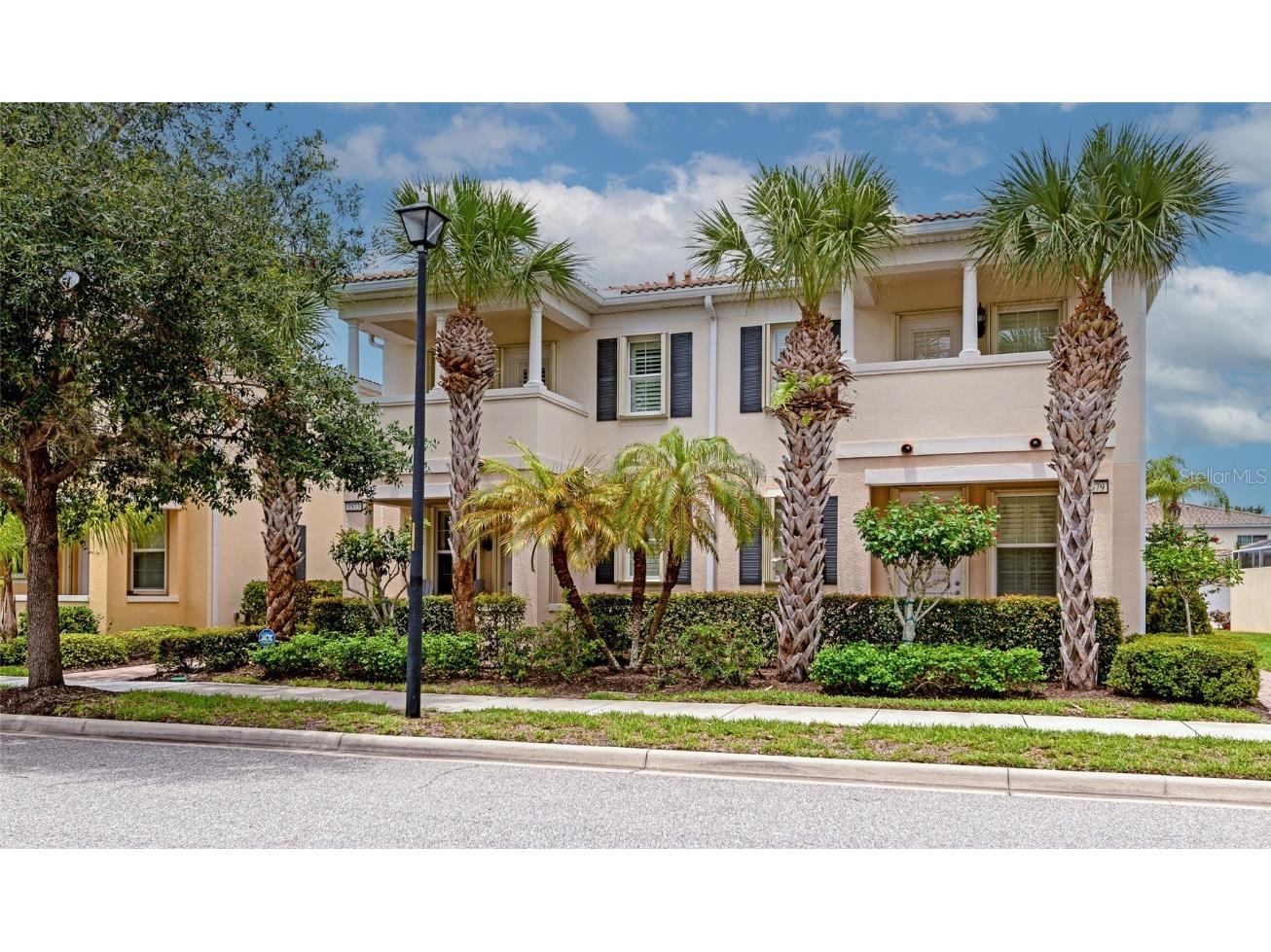 1573 Dorgali Drive Sarasota FL 34238 N6127577 image1