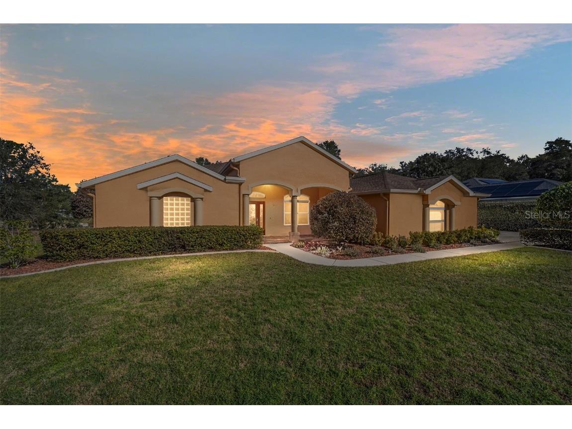 1573 E Saint Charles Place Inverness FL 34453 OM670813 image1