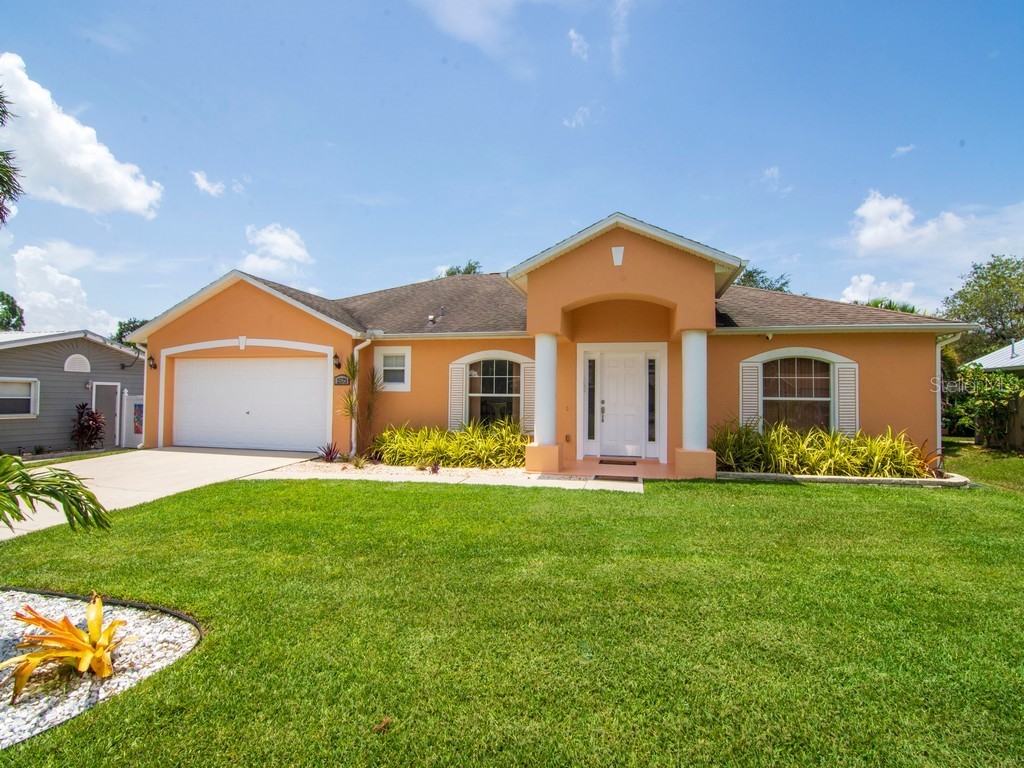 1573 Emerson Lane Sebastian FL 32958 O6157033 image1