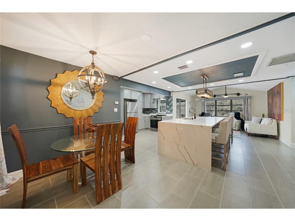 1573 Faraday Street Port Charlotte FL 33952 C7502859 image10