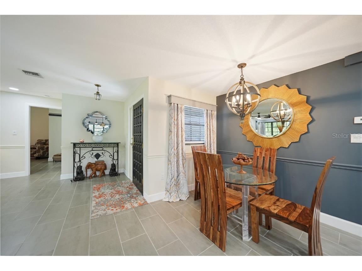 1573 Faraday Street Port Charlotte FL 33952 C7502859 image11