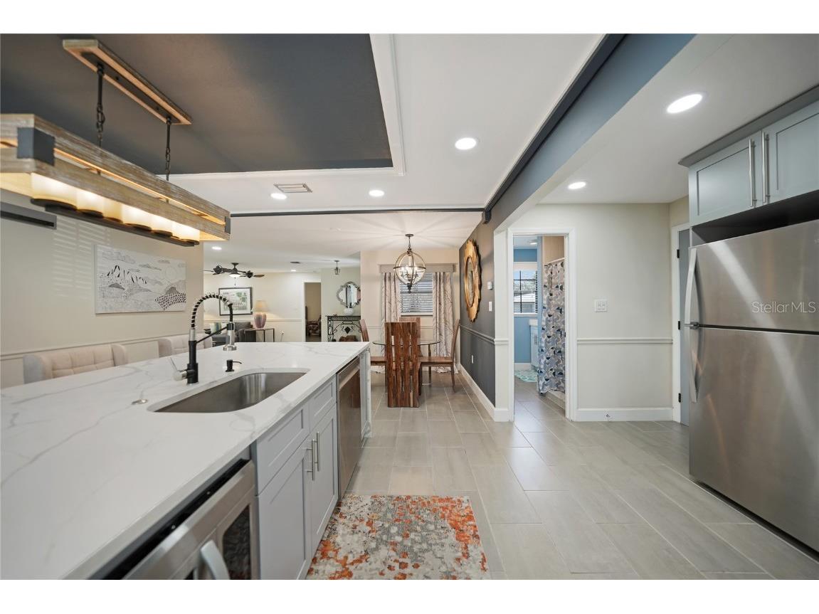 1573 Faraday Street Port Charlotte FL 33952 C7502859 image12