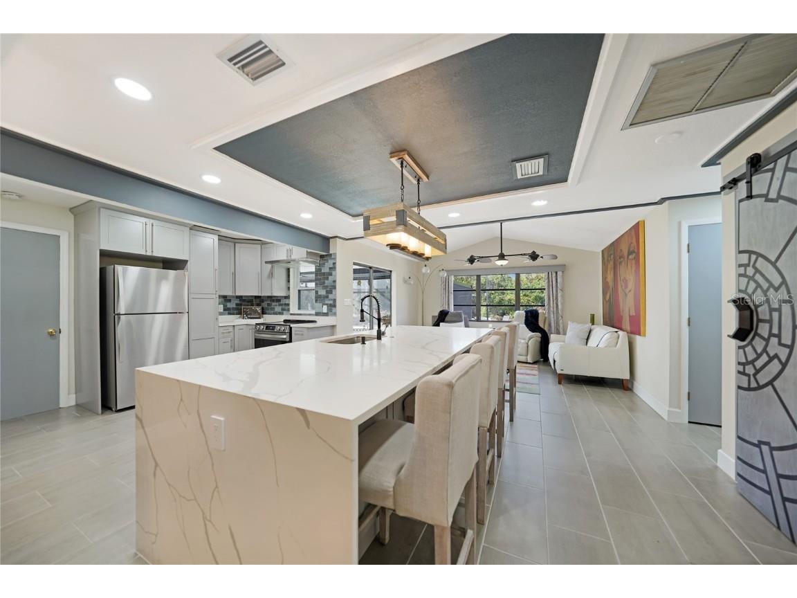 1573 Faraday Street Port Charlotte FL 33952 C7502859 image13