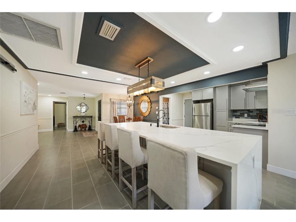 1573 Faraday Street Port Charlotte FL 33952 C7502859 image14