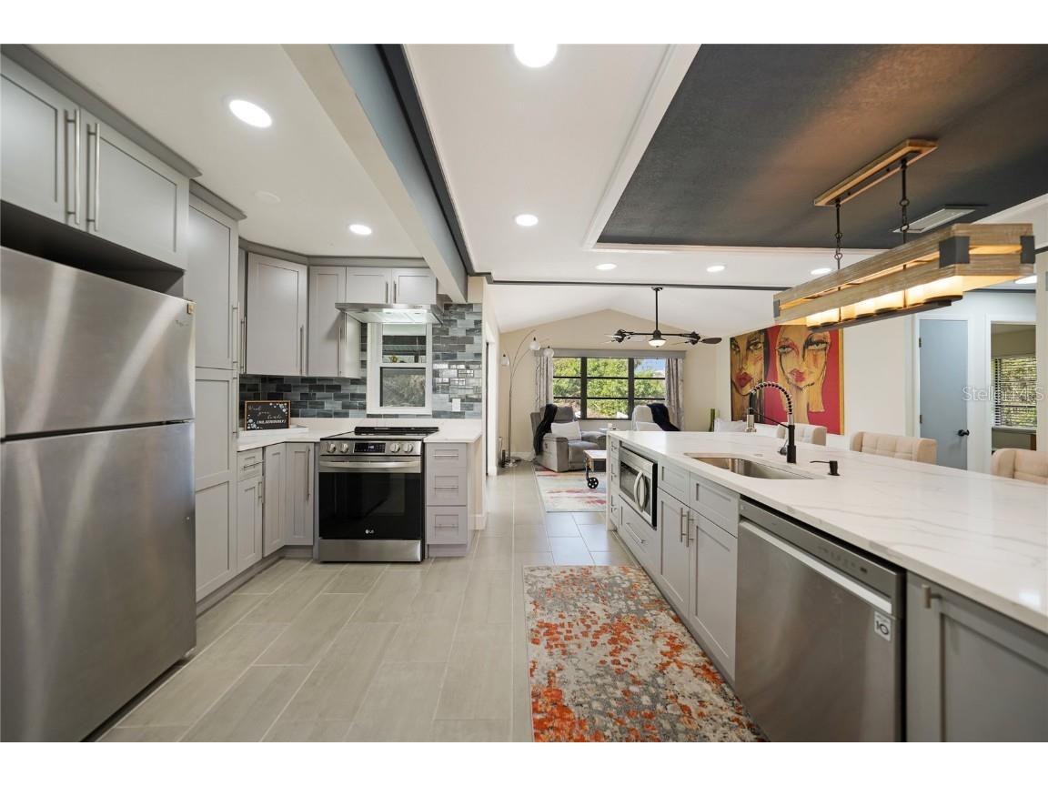 1573 Faraday Street Port Charlotte FL 33952 C7502859 image15