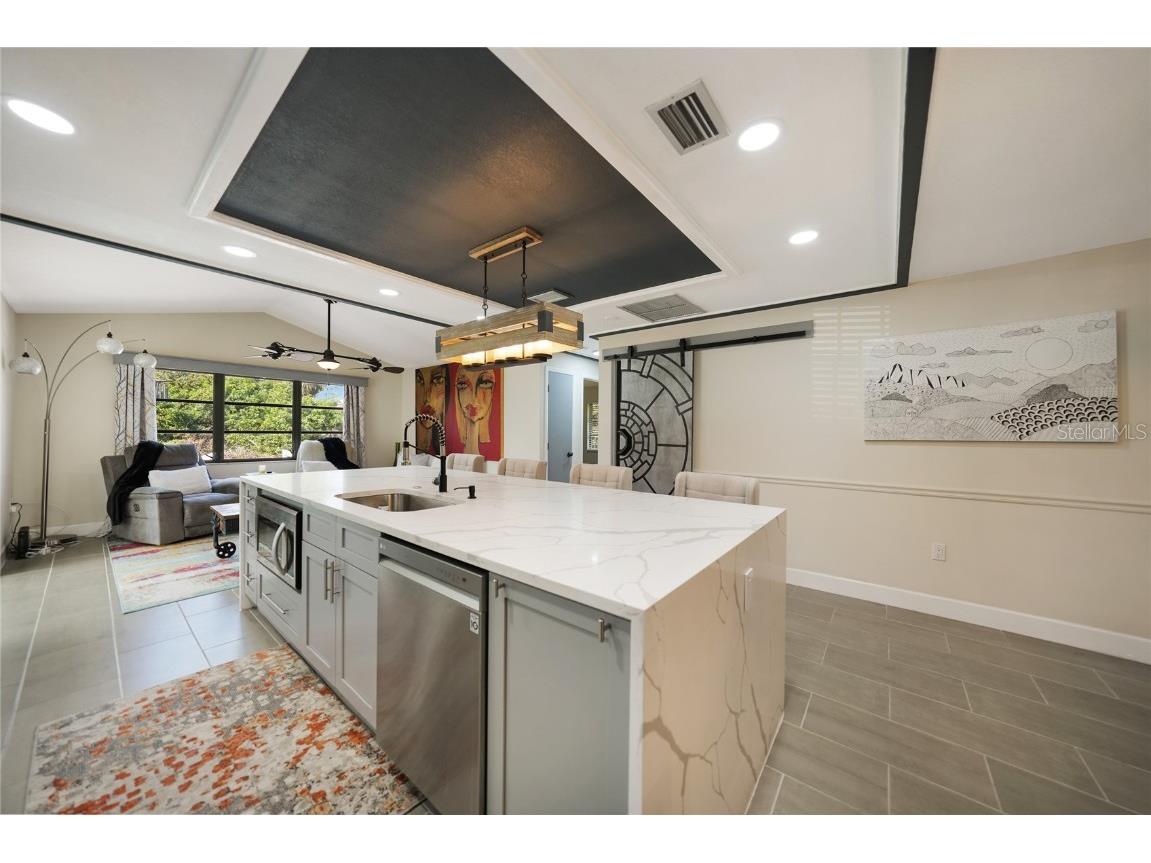 1573 Faraday Street Port Charlotte FL 33952 C7502859 image16