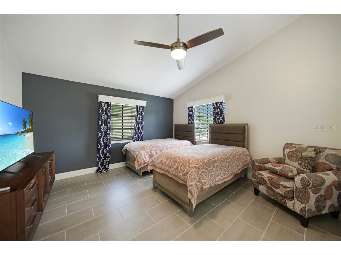 1573 Faraday Street Port Charlotte FL 33952 C7502859 image17