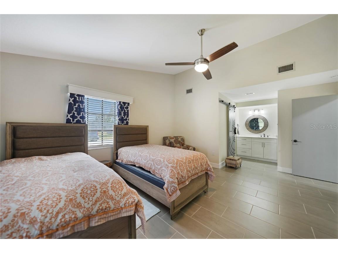 1573 Faraday Street Port Charlotte FL 33952 C7502859 image18