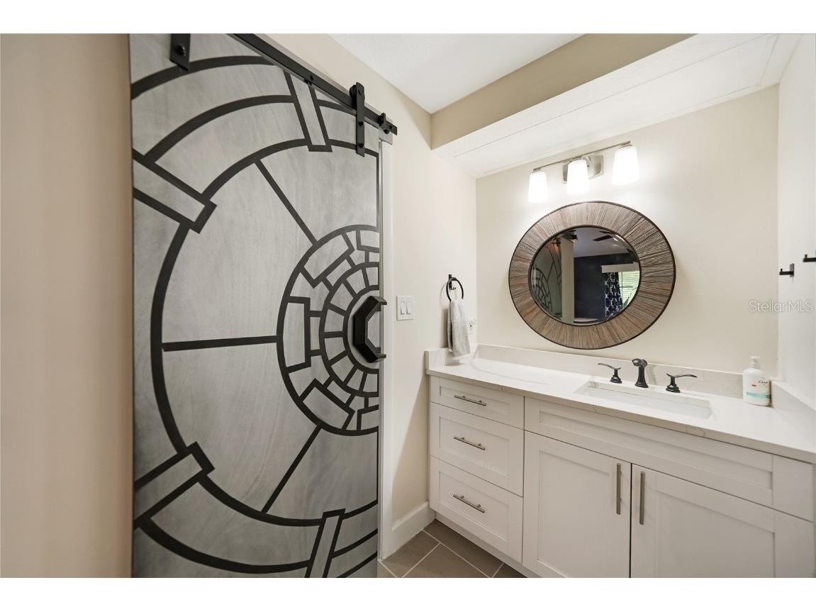 1573 Faraday Street Port Charlotte FL 33952 C7502859 image19