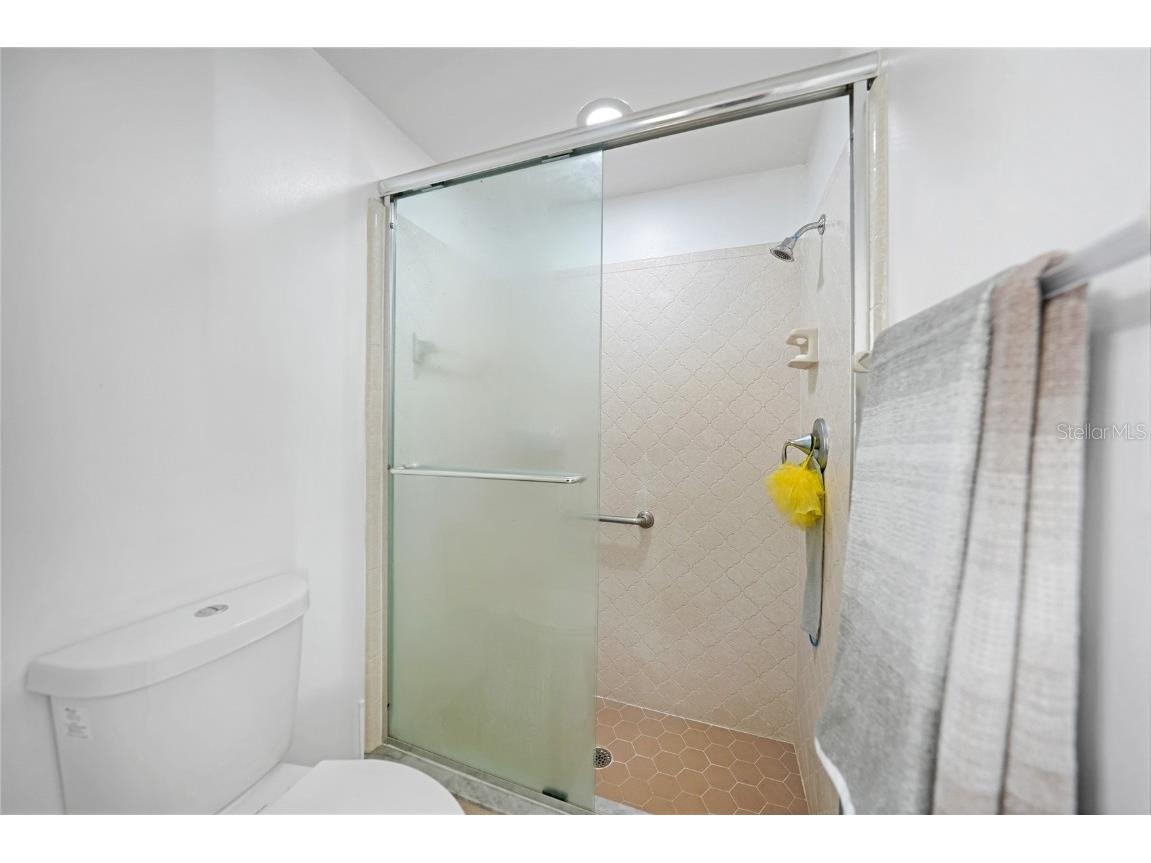 1573 Faraday Street Port Charlotte FL 33952 C7502859 image20