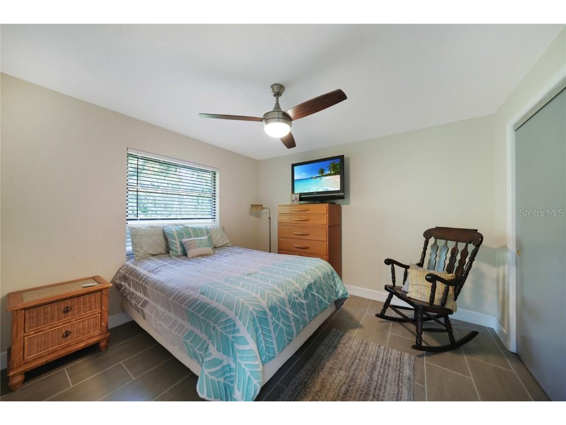 1573 Faraday Street Port Charlotte FL 33952 C7502859 image21