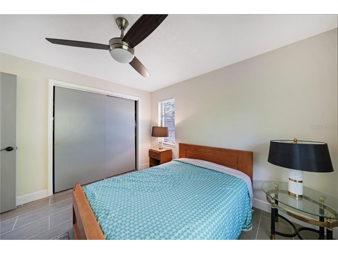 1573 Faraday Street Port Charlotte FL 33952 C7502859 image22