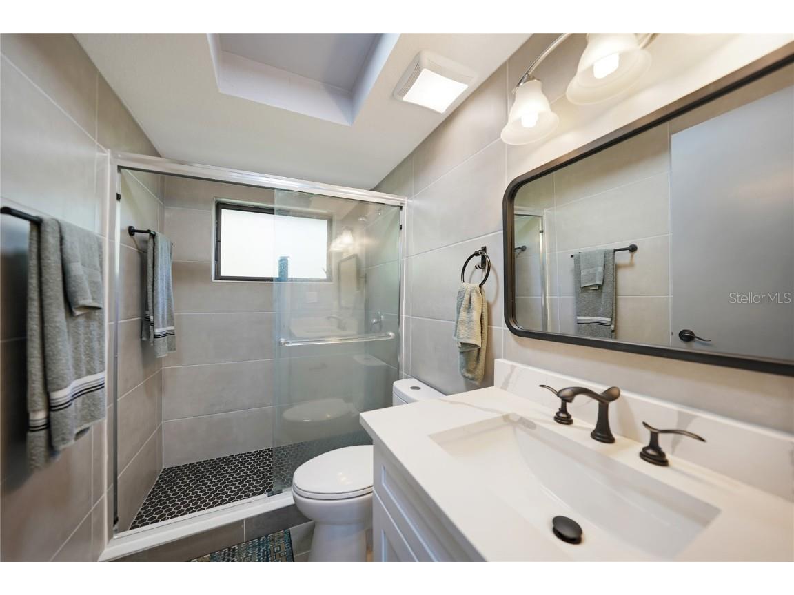 1573 Faraday Street Port Charlotte FL 33952 C7502859 image23