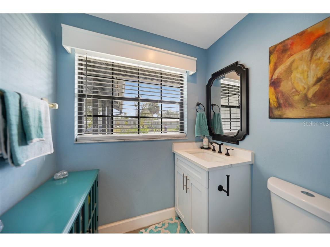 1573 Faraday Street Port Charlotte FL 33952 C7502859 image24