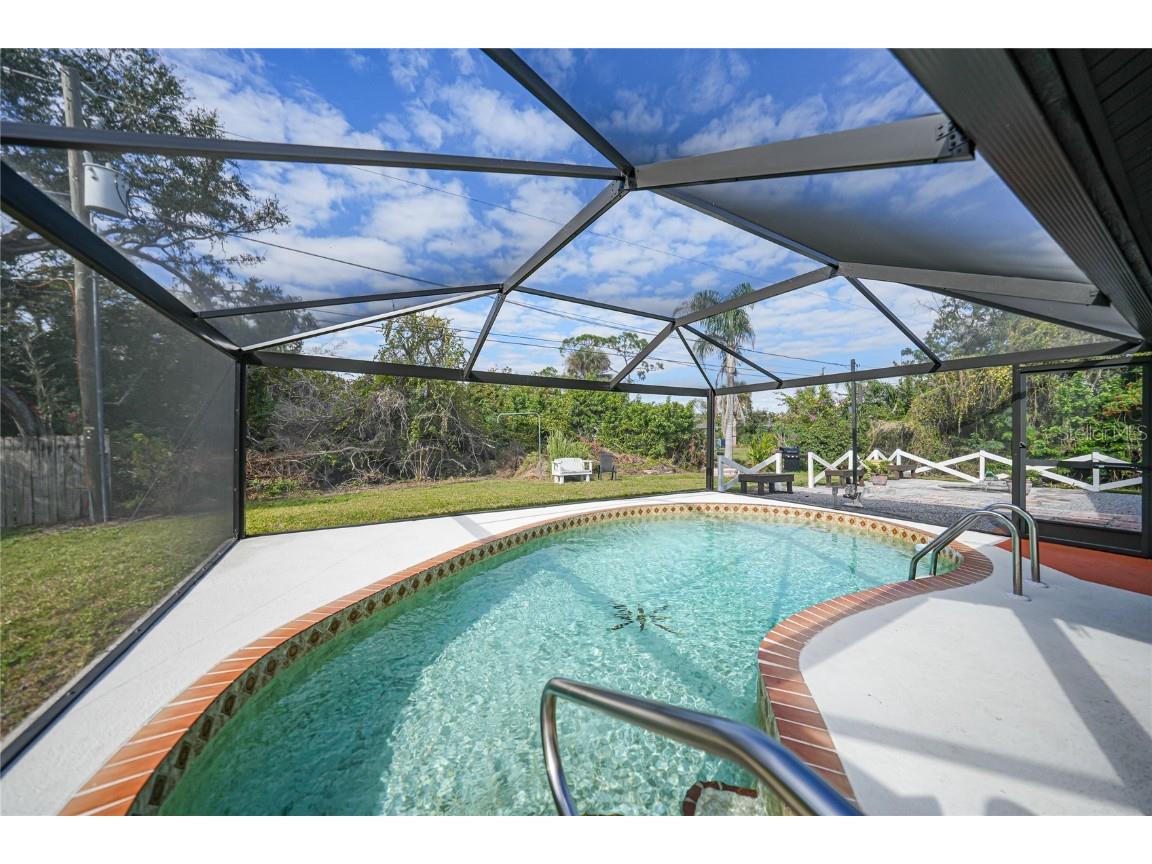 1573 Faraday Street Port Charlotte FL 33952 C7502859 image26