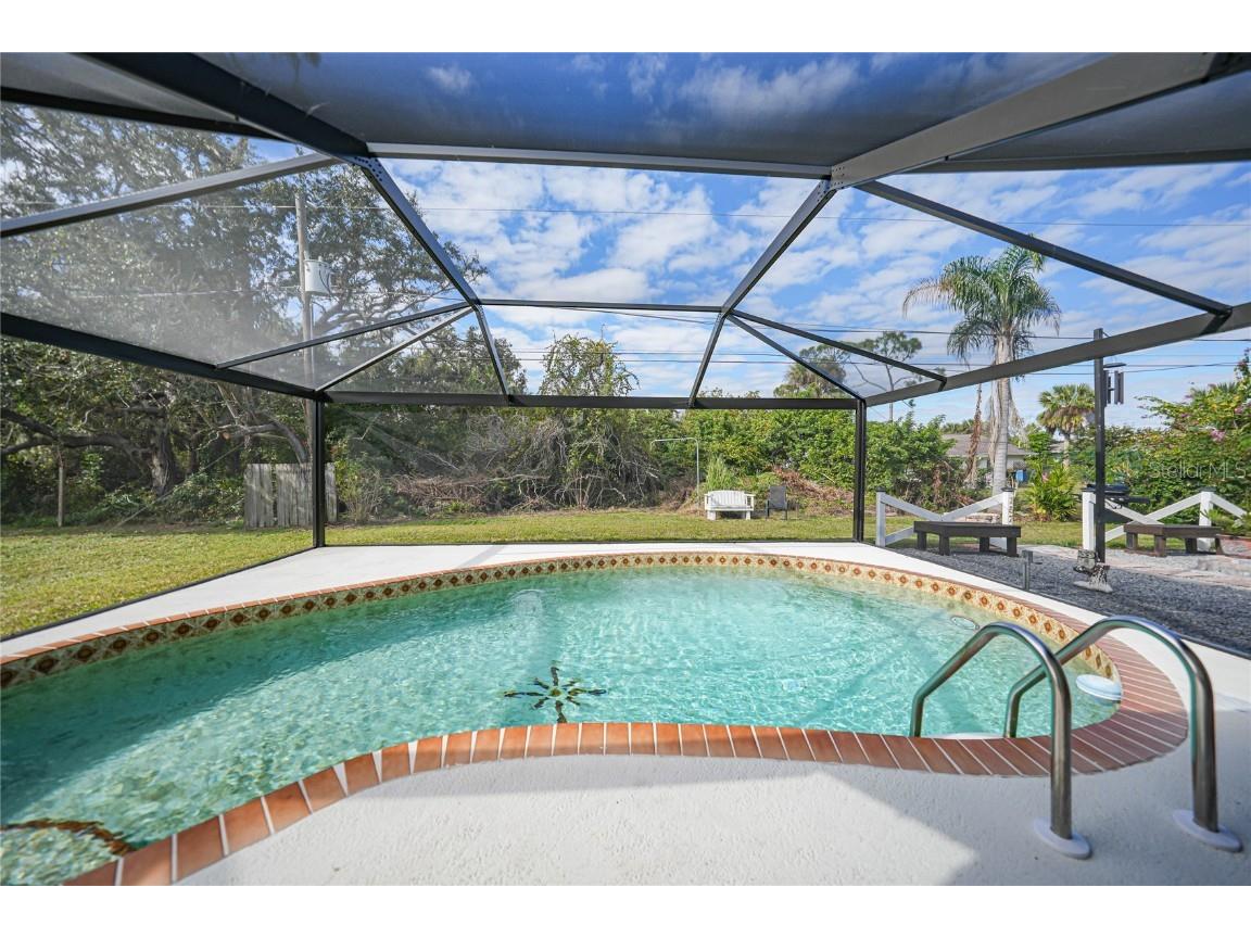 1573 Faraday Street Port Charlotte FL 33952 C7502859 image27