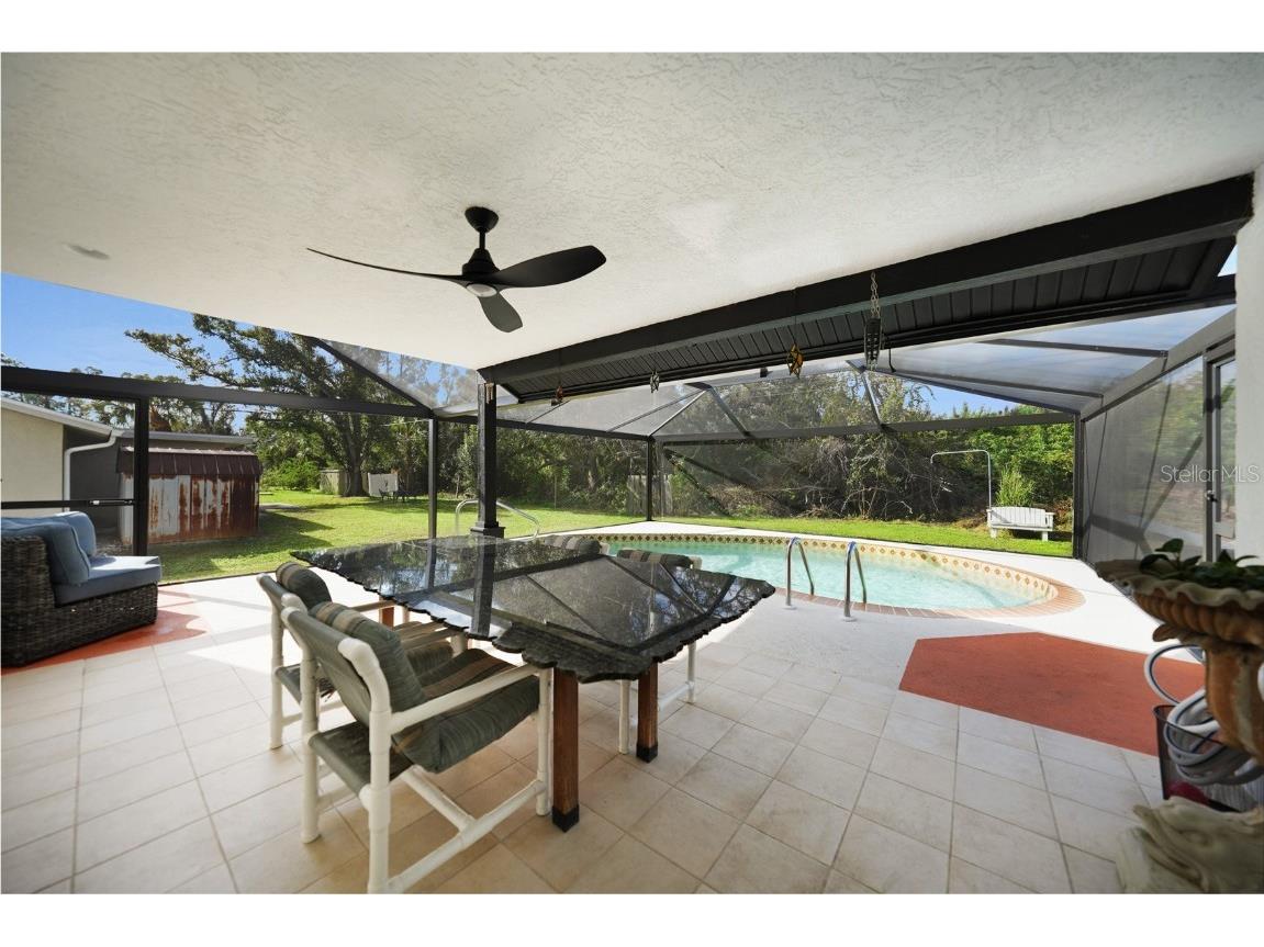 1573 Faraday Street Port Charlotte FL 33952 C7502859 image28