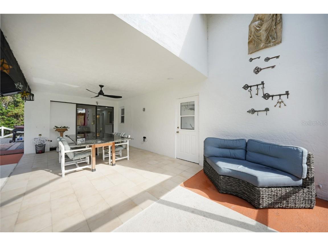 1573 Faraday Street Port Charlotte FL 33952 C7502859 image29