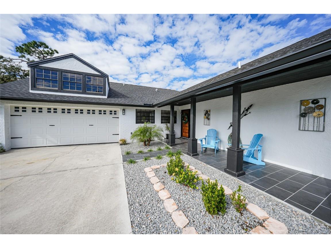 1573 Faraday Street Port Charlotte FL 33952 C7502859 image3