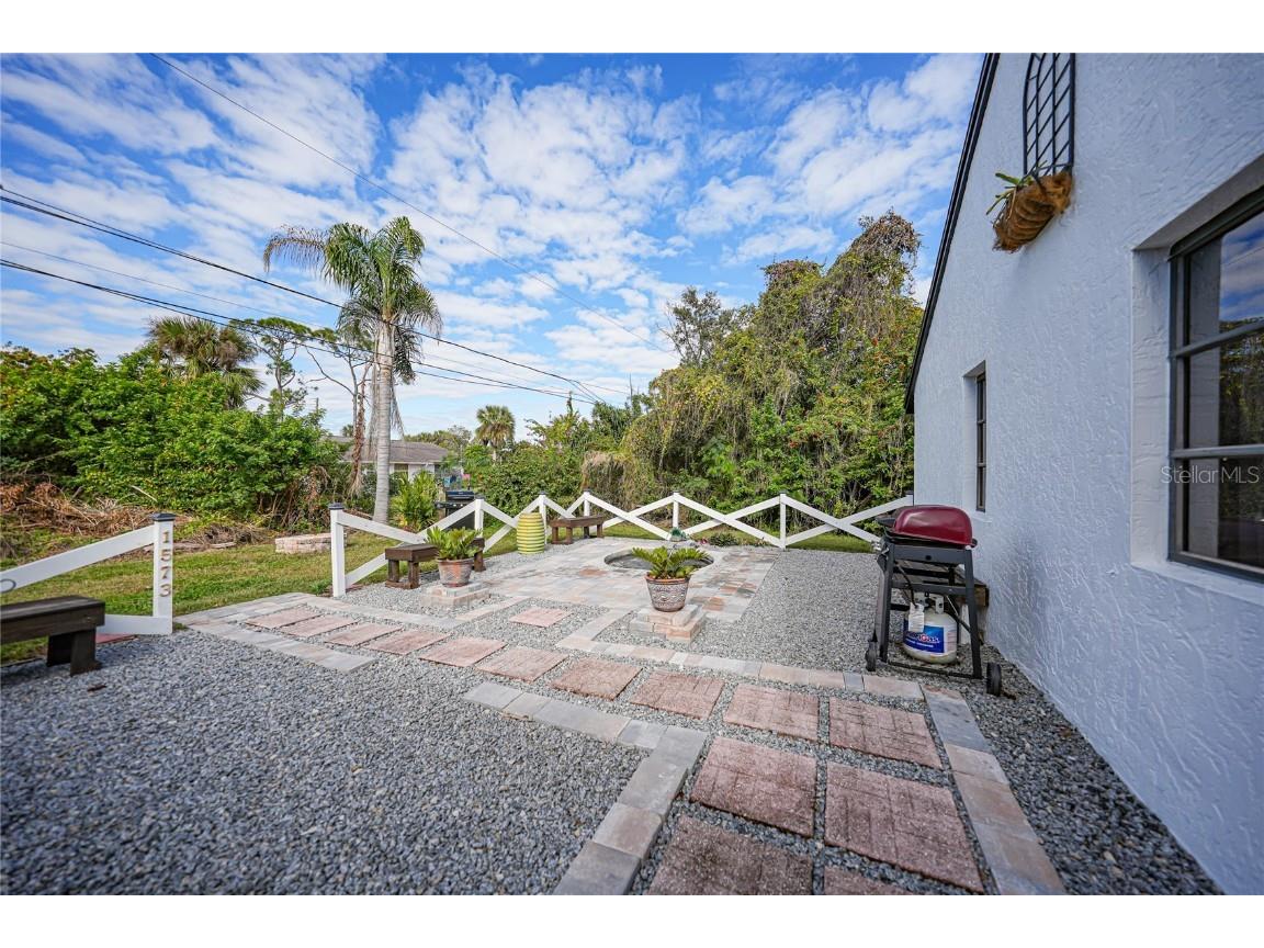 1573 Faraday Street Port Charlotte FL 33952 C7502859 image30