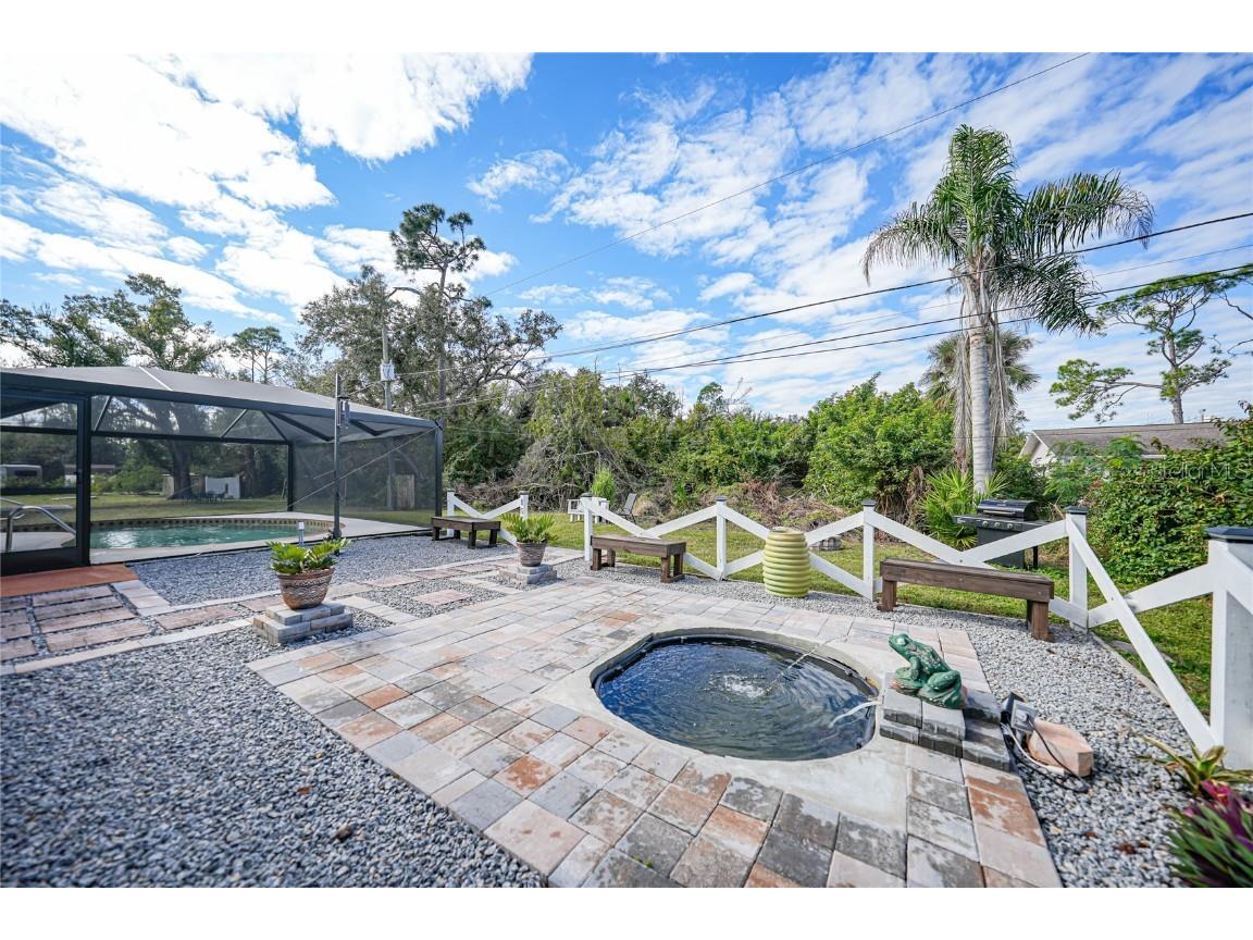 1573 Faraday Street Port Charlotte FL 33952 C7502859 image31