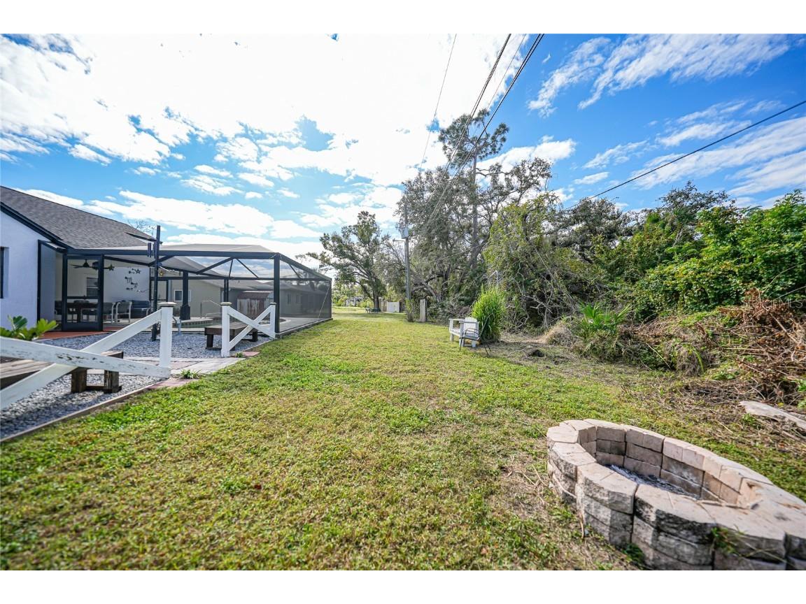 1573 Faraday Street Port Charlotte FL 33952 C7502859 image32