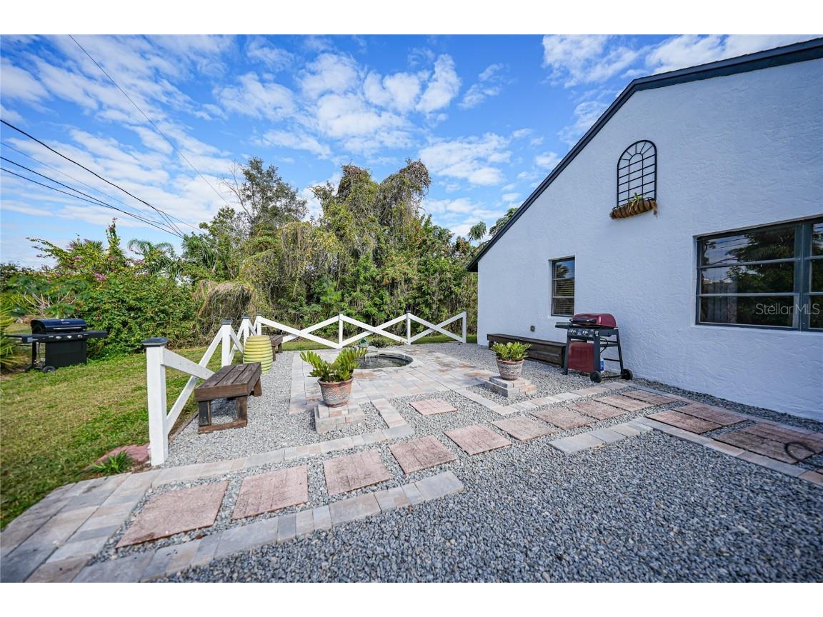 1573 Faraday Street Port Charlotte FL 33952 C7502859 image33