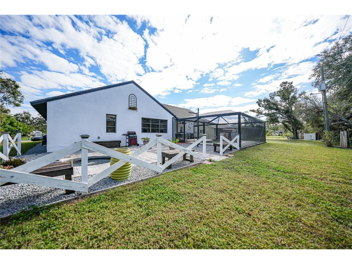 1573 Faraday Street Port Charlotte FL 33952 C7502859 image34