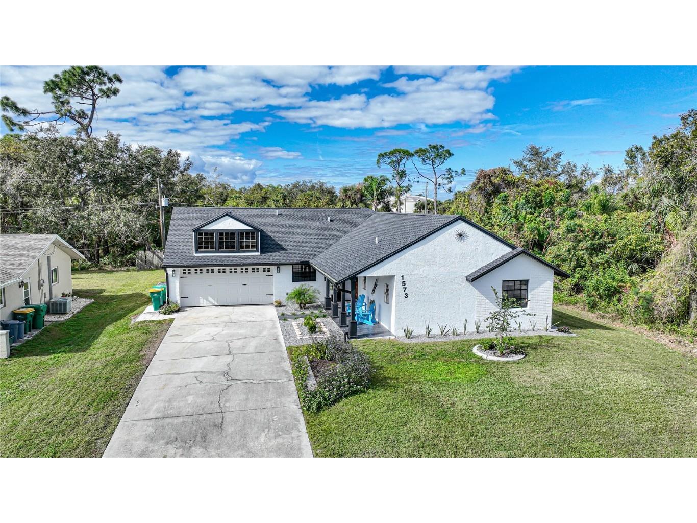 1573 Faraday Street Port Charlotte FL 33952 C7502859 image35