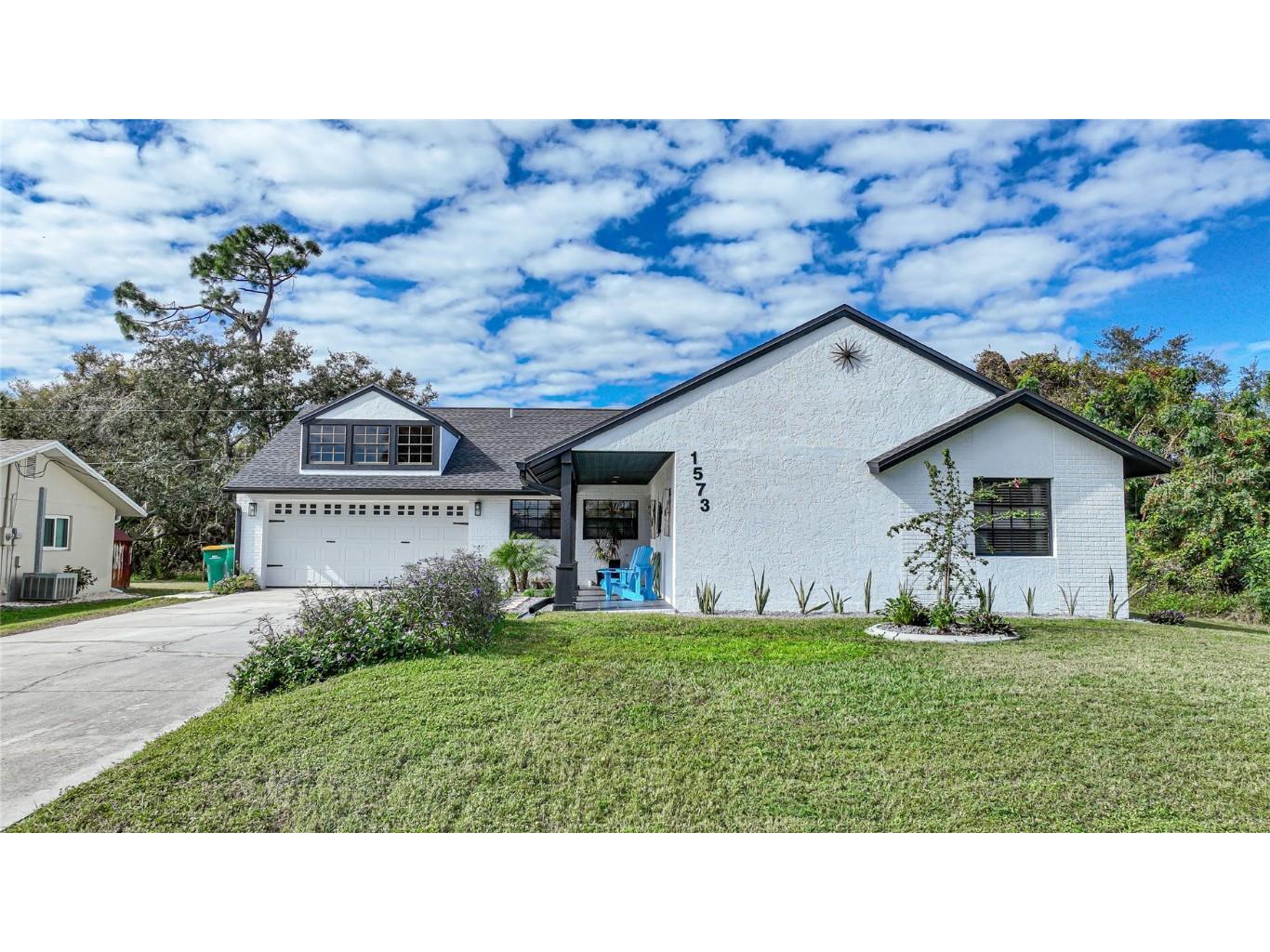 1573 Faraday Street Port Charlotte FL 33952 C7502859 image36