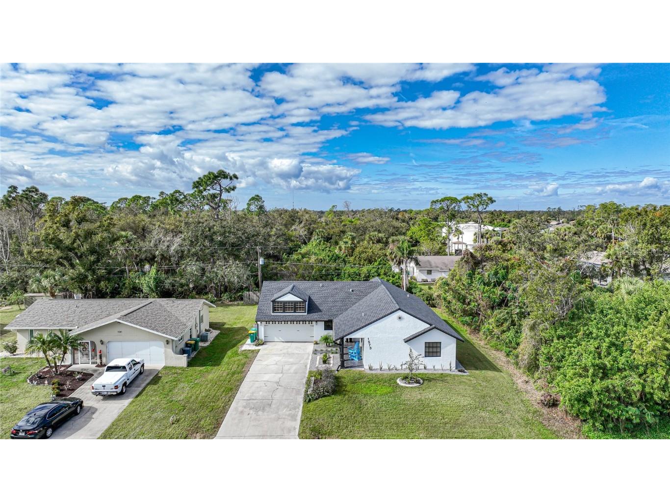 1573 Faraday Street Port Charlotte FL 33952 C7502859 image37